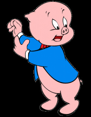 Porky+pig+cartoons+pictures+porky_pig-5177.gif