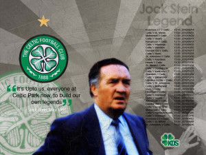 Jock photo jock-stein-desktop-wallpaper-1.jpg