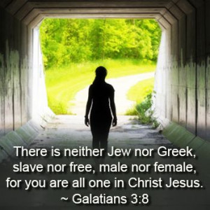 ... Bible Verses For Women Strength Inspirational bible verses for