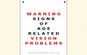 warning-signs-of-age-related-vision-problems.jpg