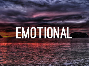 40 Great Emotional Quotes for Strength