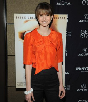 ... com titles the babysitters names katherine waterston katherine