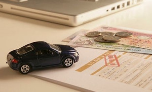 Little Research Can Save You Money When Shopping for Car Insurance