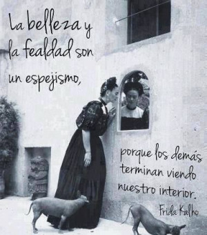frida kahlo quotes in spanish | 73b3e00379573beb595db351ddb54647.jpg