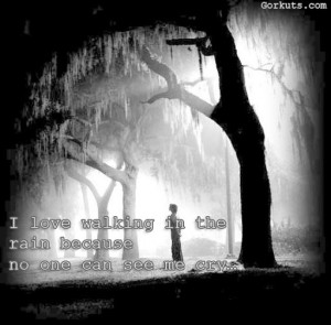 alone scrap,alone images,emo sad images,emo images,emo sayings and ...