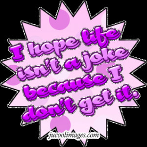 ... quotes php target _blank click to get more stupid quotes comments