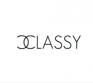 Stay Classy Tumblr Stay classy.