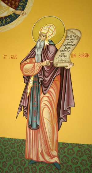 saint-isaac-the-syrian-of-nineveh.jpg