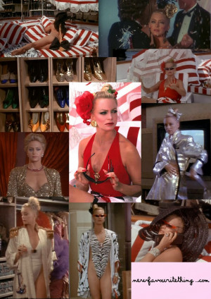 Overboard Movie Goldie hawn in overboard.