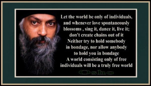 Found on supernaturalbornhippies.com