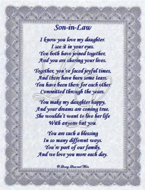 Future Son in Law Poems | Son-in-Law.jpg