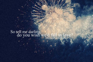 The Saltwater Room - Owl City