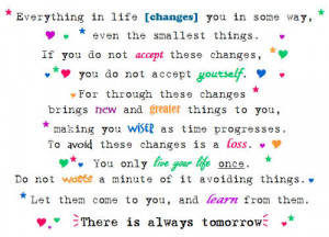 tags cute quotes get the code for the quotes cute 17 picture