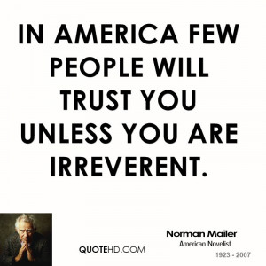 ... norman mailer more motivational quotes love quotes life quotes success
