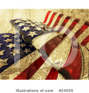 free american flag clip art. american flag clip art vector.