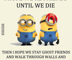 in collection: Best Friend Quotes