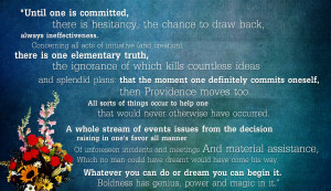 Vince Lombardi Quotes Wallpaper Labels: quoted wallpapers