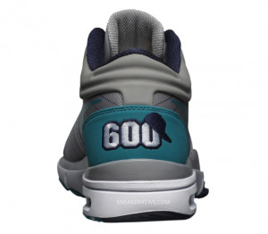 Last Edited By: larrivee7 Jul 9 10 3:11 PM. Edited 1 time.