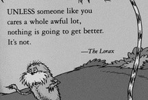 Inspirational Quotes