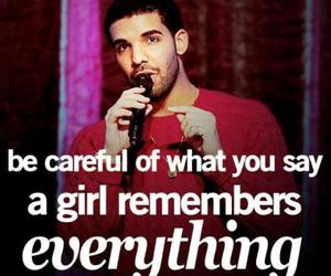 Twinkle Twinkle Little Snitch , Mind Your Own Business You Nosey Bitch