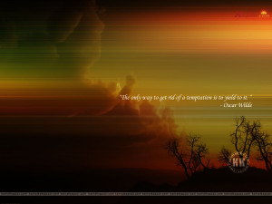 Quote Wallpapers, quotes wallpaper download, Quotes Desktop ...