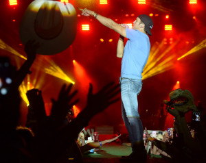 Displaying 19> Images For - Luke Bryan Song Quotes Play It Again...