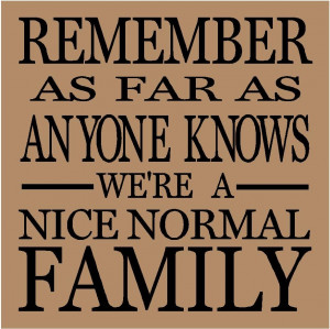 Should Have Left My Christmas Lights Up