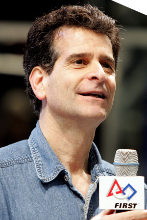 quotes authors american authors dean kamen facts about dean kamen