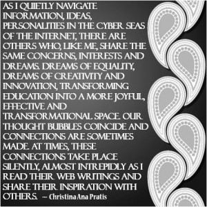 Twenty First Century Quotes...