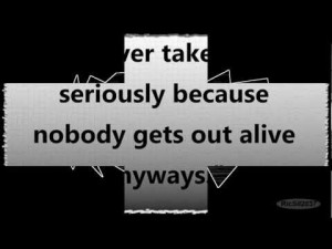 PopScreen - Video Search, Bookmarking and Discovery Engine