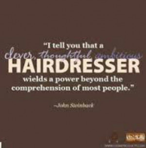 Via Hairstyling Beautysalon Babylon