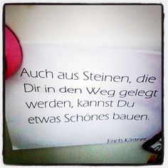 Germany World Cup 2014 || Let's make it another win today!!