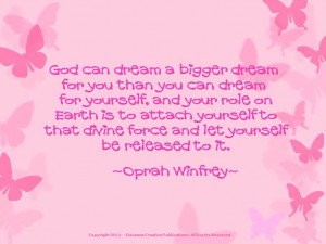 Found on crunchmodo.com