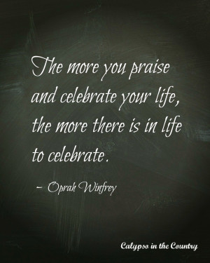 have posted about the Sonoma Bookcase from Ballard -