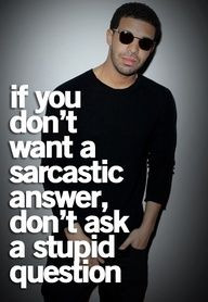 drake quotes - Google Search