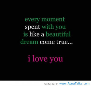 ... Quotes archive. Simple Love Quotes for Him picture, image, photo or