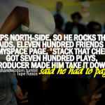 lupe-fiasco-quotes-sayings-rap-hip-hop-music-150x150.png