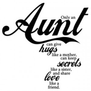 Inspirational Quotes Nephew