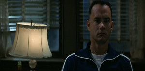 Lieutenant Dan Taylor Quotes and Sound Clips