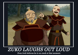 Pin it Like Visit Site