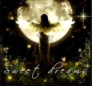 ... sweet-dreams-night-angel/][img]alignnone size-full wp-image-55278[/img