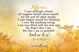 scontent-b-sea.xx.fbcdn.net