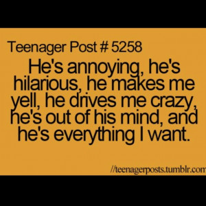 Pinned by Lauren Gierla