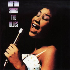 aretha_franklin_-_aretha_sings_the_blues_-_front.jpg