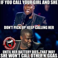 Kevin Hart Quotes - Kevin Hart on Pinterest | Kevin Hart, Kevin Hart ...