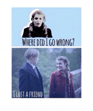 Liesel Meminger Quotes Book thief quote / death