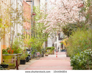 http://www.shutterstock.com/pic.mhtml?id=154494854