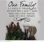 circle of love quotes - Bing Images