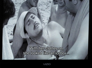 Alberto Sordi BIOGRAFIA FOTO FILM VITA PRIVATA NEWS TA