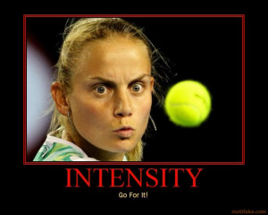 intensity-sports-ball-tennis-intensity-demotivational-poster ...